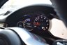 USED 2019 19 PORSCHE CAYENNE 3.0T V6 SUV 5dr Petrol TiptronicS 4WD Euro 6 (s/s) (340 ps) PAN ROOF / BOSE / 21" ALLOYS
