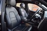 USED 2019 19 PORSCHE CAYENNE 3.0T V6 SUV 5dr Petrol TiptronicS 4WD Euro 6 (s/s) (340 ps) PAN ROOF / BOSE / 21" ALLOYS
