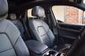USED 2019 19 PORSCHE CAYENNE 3.0T V6 SUV 5dr Petrol TiptronicS 4WD Euro 6 (s/s) (340 ps) PAN ROOF / BOSE / 21" ALLOYS