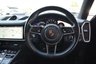 USED 2019 19 PORSCHE CAYENNE 3.0T V6 SUV 5dr Petrol TiptronicS 4WD Euro 6 (s/s) (340 ps) PAN ROOF / BOSE / 21" ALLOYS