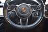 USED 2019 19 PORSCHE CAYENNE 3.0T V6 SUV 5dr Petrol TiptronicS 4WD Euro 6 (s/s) (340 ps) PAN ROOF / BOSE / 21" ALLOYS