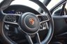 USED 2019 19 PORSCHE CAYENNE 3.0T V6 SUV 5dr Petrol TiptronicS 4WD Euro 6 (s/s) (340 ps) PAN ROOF / BOSE / 21" ALLOYS