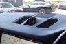 USED 2019 19 PORSCHE CAYENNE 3.0T V6 SUV 5dr Petrol TiptronicS 4WD Euro 6 (s/s) (340 ps) PAN ROOF / BOSE / 21" ALLOYS