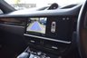 USED 2019 19 PORSCHE CAYENNE 3.0T V6 SUV 5dr Petrol TiptronicS 4WD Euro 6 (s/s) (340 ps) PAN ROOF / BOSE / 21" ALLOYS