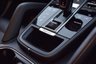 USED 2019 19 PORSCHE CAYENNE 3.0T V6 SUV 5dr Petrol TiptronicS 4WD Euro 6 (s/s) (340 ps) PAN ROOF / BOSE / 21" ALLOYS