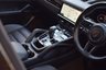 USED 2019 19 PORSCHE CAYENNE 3.0T V6 SUV 5dr Petrol TiptronicS 4WD Euro 6 (s/s) (340 ps) PAN ROOF / BOSE / 21" ALLOYS