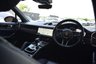 USED 2019 19 PORSCHE CAYENNE 3.0T V6 SUV 5dr Petrol TiptronicS 4WD Euro 6 (s/s) (340 ps) PAN ROOF / BOSE / 21" ALLOYS