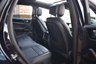 USED 2019 19 PORSCHE CAYENNE 3.0T V6 SUV 5dr Petrol TiptronicS 4WD Euro 6 (s/s) (340 ps) PAN ROOF / BOSE / 21" ALLOYS