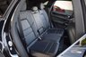 USED 2019 19 PORSCHE CAYENNE 3.0T V6 SUV 5dr Petrol TiptronicS 4WD Euro 6 (s/s) (340 ps) PAN ROOF / BOSE / 21" ALLOYS