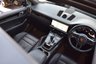 USED 2019 19 PORSCHE CAYENNE 3.0T V6 SUV 5dr Petrol TiptronicS 4WD Euro 6 (s/s) (340 ps) PAN ROOF / BOSE / 21" ALLOYS