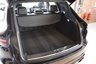 USED 2019 19 PORSCHE CAYENNE 3.0T V6 SUV 5dr Petrol TiptronicS 4WD Euro 6 (s/s) (340 ps) PAN ROOF / BOSE / 21" ALLOYS
