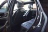 USED 2019 19 PORSCHE CAYENNE 3.0T V6 SUV 5dr Petrol TiptronicS 4WD Euro 6 (s/s) (340 ps) PAN ROOF / BOSE / 21" ALLOYS