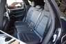 USED 2019 19 PORSCHE CAYENNE 3.0T V6 SUV 5dr Petrol TiptronicS 4WD Euro 6 (s/s) (340 ps) PAN ROOF / BOSE / 21" ALLOYS