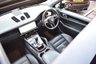 USED 2019 19 PORSCHE CAYENNE 3.0T V6 SUV 5dr Petrol TiptronicS 4WD Euro 6 (s/s) (340 ps) PAN ROOF / BOSE / 21" ALLOYS