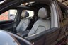 USED 2019 19 PORSCHE CAYENNE 3.0T V6 SUV 5dr Petrol TiptronicS 4WD Euro 6 (s/s) (340 ps) PAN ROOF / BOSE / 21" ALLOYS