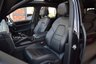 USED 2019 19 PORSCHE CAYENNE 3.0T V6 SUV 5dr Petrol TiptronicS 4WD Euro 6 (s/s) (340 ps) PAN ROOF / BOSE / 21" ALLOYS