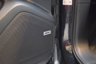 USED 2019 19 PORSCHE CAYENNE 3.0T V6 SUV 5dr Petrol TiptronicS 4WD Euro 6 (s/s) (340 ps) PAN ROOF / BOSE / 21" ALLOYS