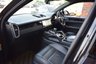 USED 2019 19 PORSCHE CAYENNE 3.0T V6 SUV 5dr Petrol TiptronicS 4WD Euro 6 (s/s) (340 ps) PAN ROOF / BOSE / 21" ALLOYS