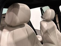 USED 2016 16 BMW X6 3.0 30d M Sport SUV 5dr Diesel Auto xDrive Euro 6 (s/s) (258 ps) Very High Specification