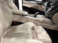 USED 2016 16 BMW X6 3.0 30d M Sport SUV 5dr Diesel Auto xDrive Euro 6 (s/s) (258 ps) Very High Specification