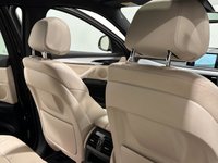 USED 2016 16 BMW X6 3.0 30d M Sport SUV 5dr Diesel Auto xDrive Euro 6 (s/s) (258 ps) Very High Specification