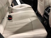 USED 2016 16 BMW X6 3.0 30d M Sport SUV 5dr Diesel Auto xDrive Euro 6 (s/s) (258 ps) Very High Specification