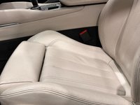USED 2016 16 BMW X6 3.0 30d M Sport SUV 5dr Diesel Auto xDrive Euro 6 (s/s) (258 ps) Very High Specification