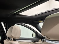 USED 2016 16 BMW X6 3.0 30d M Sport SUV 5dr Diesel Auto xDrive Euro 6 (s/s) (258 ps) Very High Specification