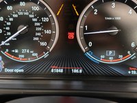 USED 2016 16 BMW X6 3.0 30d M Sport SUV 5dr Diesel Auto xDrive Euro 6 (s/s) (258 ps) Very High Specification