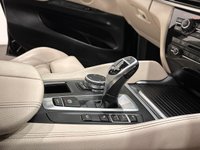 USED 2016 16 BMW X6 3.0 30d M Sport SUV 5dr Diesel Auto xDrive Euro 6 (s/s) (258 ps) Very High Specification