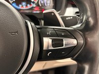 USED 2016 16 BMW X6 3.0 30d M Sport SUV 5dr Diesel Auto xDrive Euro 6 (s/s) (258 ps) Very High Specification