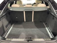 USED 2016 16 BMW X6 3.0 30d M Sport SUV 5dr Diesel Auto xDrive Euro 6 (s/s) (258 ps) Very High Specification