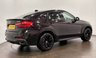 USED 2016 16 BMW X6 3.0 30d M Sport SUV 5dr Diesel Auto xDrive Euro 6 (s/s) (258 ps) Very High Specification