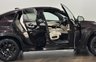 USED 2016 16 BMW X6 3.0 30d M Sport SUV 5dr Diesel Auto xDrive Euro 6 (s/s) (258 ps) Very High Specification
