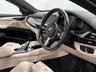 USED 2016 16 BMW X6 3.0 30d M Sport SUV 5dr Diesel Auto xDrive Euro 6 (s/s) (258 ps) Very High Specification