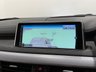 USED 2016 16 BMW X6 3.0 30d M Sport SUV 5dr Diesel Auto xDrive Euro 6 (s/s) (258 ps) Very High Specification