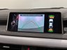 USED 2016 16 BMW X6 3.0 30d M Sport SUV 5dr Diesel Auto xDrive Euro 6 (s/s) (258 ps) Very High Specification
