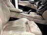 USED 2016 16 BMW X6 3.0 30d M Sport SUV 5dr Diesel Auto xDrive Euro 6 (s/s) (258 ps) Very High Specification