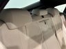 USED 2016 16 BMW X6 3.0 30d M Sport SUV 5dr Diesel Auto xDrive Euro 6 (s/s) (258 ps) Very High Specification