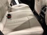 USED 2016 16 BMW X6 3.0 30d M Sport SUV 5dr Diesel Auto xDrive Euro 6 (s/s) (258 ps) Very High Specification