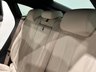 USED 2016 16 BMW X6 3.0 30d M Sport SUV 5dr Diesel Auto xDrive Euro 6 (s/s) (258 ps) Very High Specification