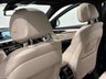 USED 2016 16 BMW X6 3.0 30d M Sport SUV 5dr Diesel Auto xDrive Euro 6 (s/s) (258 ps) Very High Specification