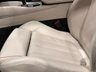 USED 2016 16 BMW X6 3.0 30d M Sport SUV 5dr Diesel Auto xDrive Euro 6 (s/s) (258 ps) Very High Specification