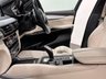 USED 2016 16 BMW X6 3.0 30d M Sport SUV 5dr Diesel Auto xDrive Euro 6 (s/s) (258 ps) Very High Specification