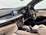 USED 2016 16 BMW X6 3.0 30d M Sport SUV 5dr Diesel Auto xDrive Euro 6 (s/s) (258 ps) Very High Specification