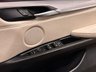 USED 2016 16 BMW X6 3.0 30d M Sport SUV 5dr Diesel Auto xDrive Euro 6 (s/s) (258 ps) Very High Specification