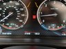 USED 2016 16 BMW X6 3.0 30d M Sport SUV 5dr Diesel Auto xDrive Euro 6 (s/s) (258 ps) Very High Specification