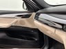 USED 2016 16 BMW X6 3.0 30d M Sport SUV 5dr Diesel Auto xDrive Euro 6 (s/s) (258 ps) Very High Specification