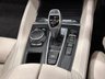 USED 2016 16 BMW X6 3.0 30d M Sport SUV 5dr Diesel Auto xDrive Euro 6 (s/s) (258 ps) Very High Specification
