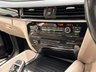 USED 2016 16 BMW X6 3.0 30d M Sport SUV 5dr Diesel Auto xDrive Euro 6 (s/s) (258 ps) Very High Specification